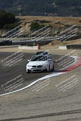 media/Aug-23-2024-Speed Ventures (Fri) [[92f1efc5e7]]/Green/Session 1 (Turn 3)/